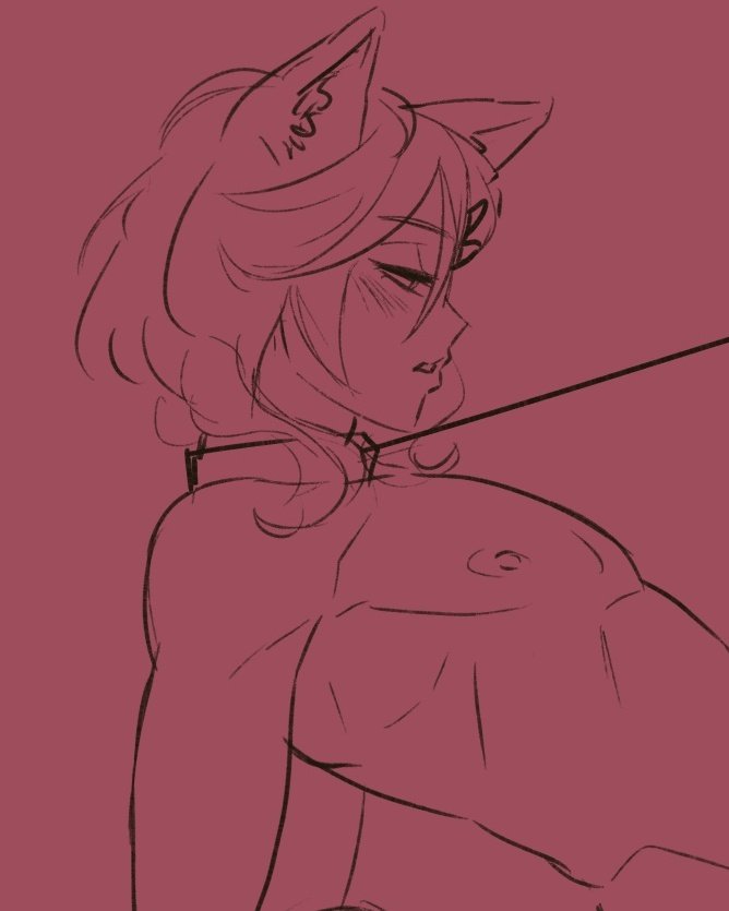 🔞Andrajosa🎪 Working on COMMS!✍️✨ tweet media