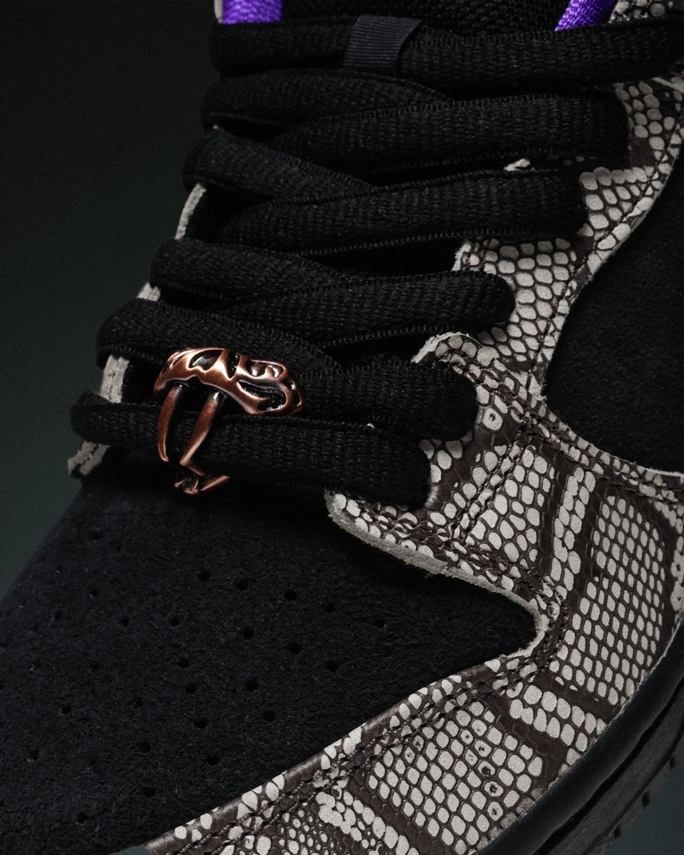 Extra Butter tweet media