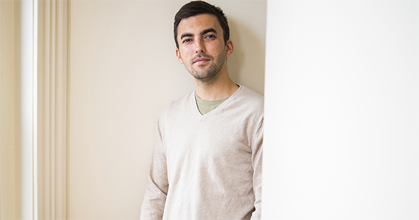 Yale Department of Economics tweet media