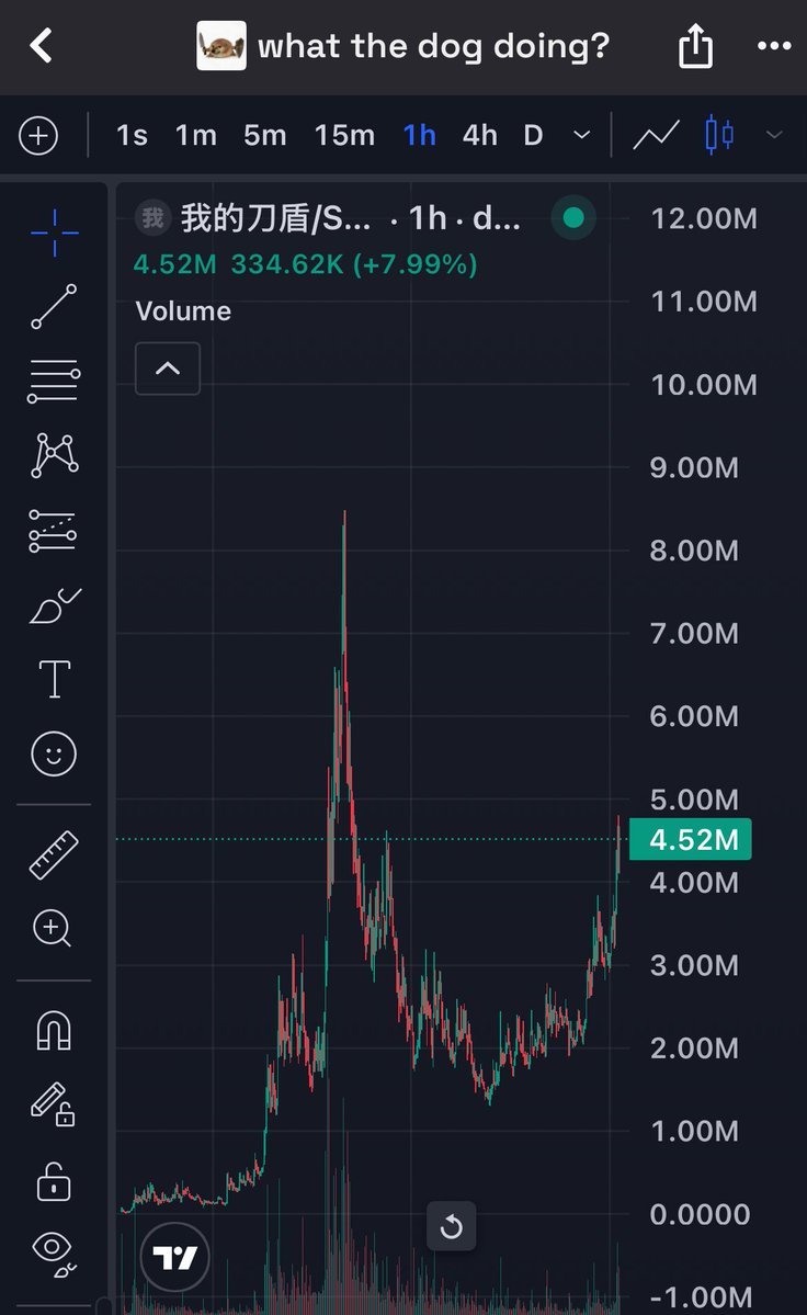 Cash Maxii tweet media