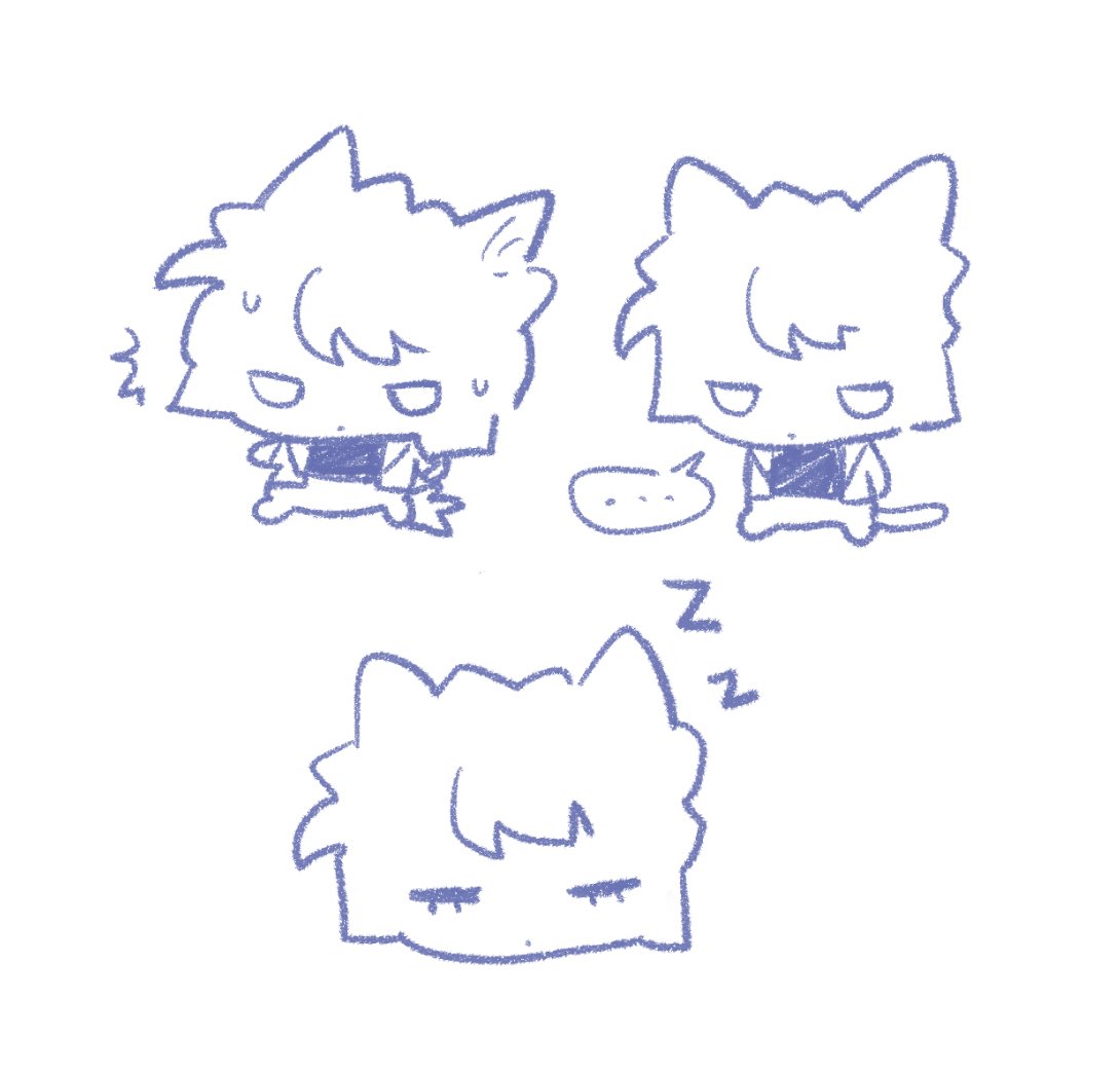 t•mato tweet media