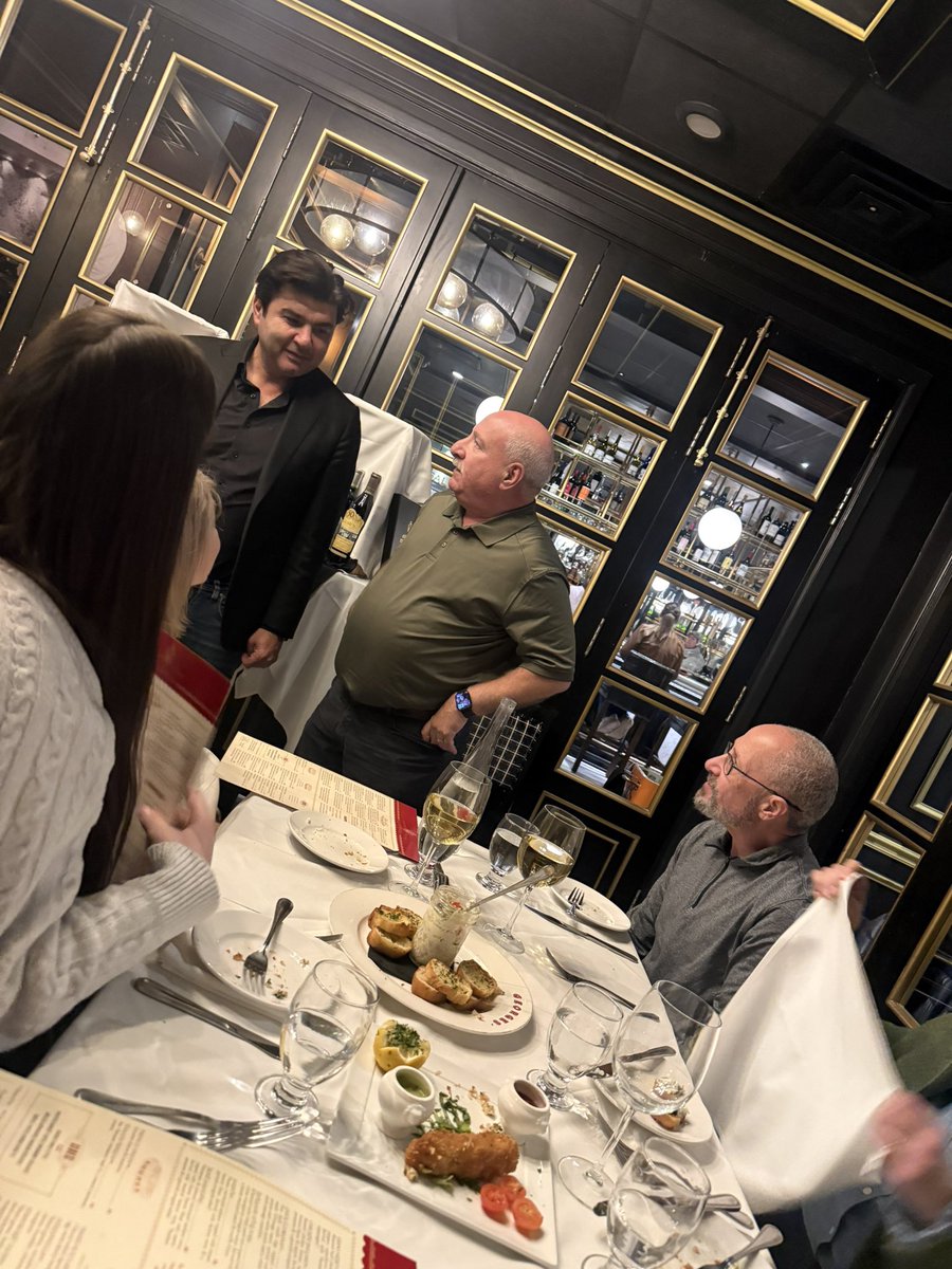 Jenn Turner tweet media