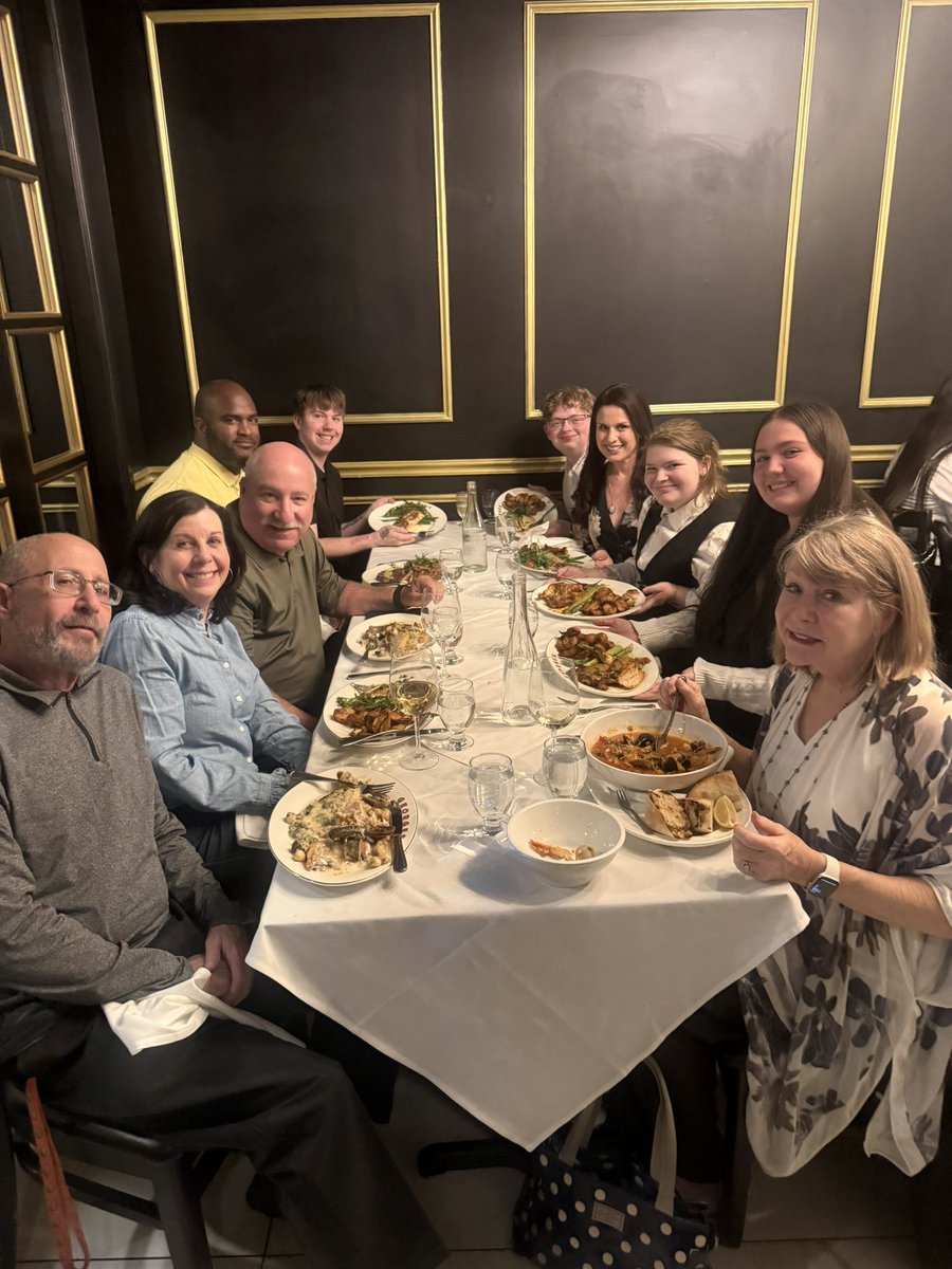 Jenn Turner tweet media