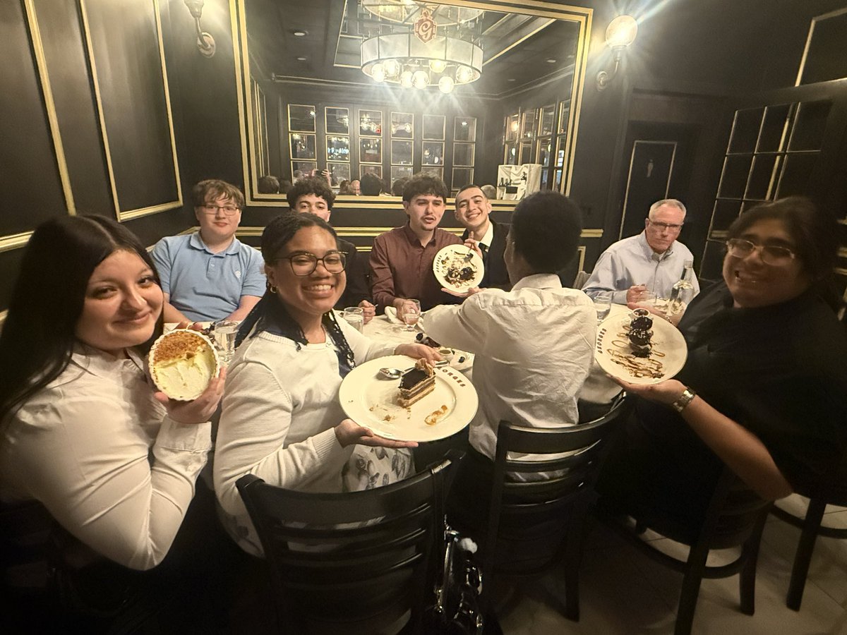 Jenn Turner tweet media