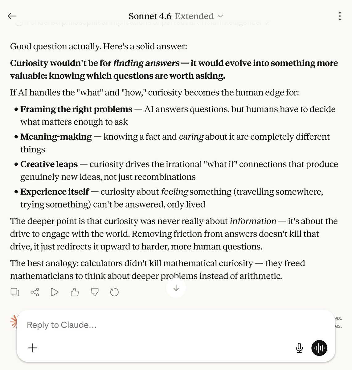 ShhhCryptoTA tweet media