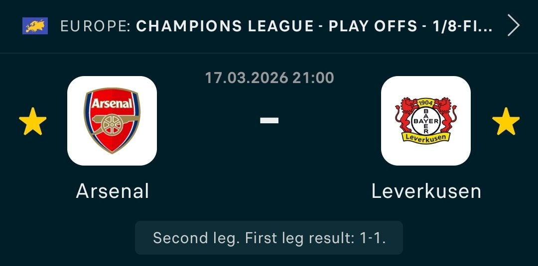 MOSES GIVES tweet media