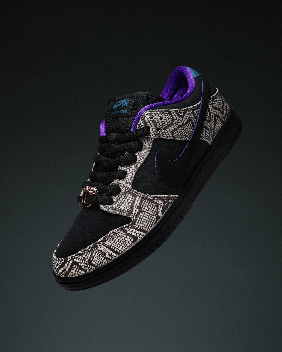 Extra Butter tweet media