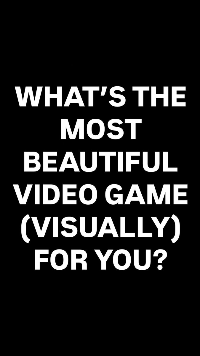 Rino🚀 tweet media