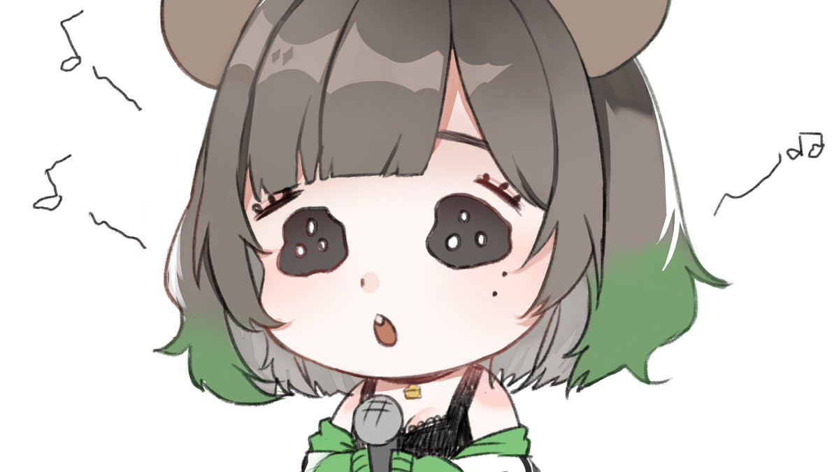 拉莉拉塔ʟᴀʀʀɪᴇ ʀᴀᴛᴀ🐭🧷 tweet media