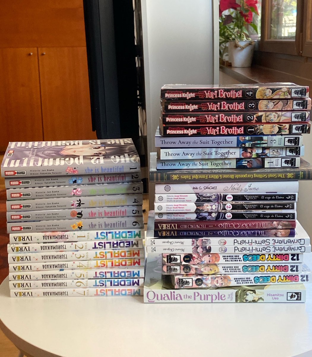 Maialen Uzumaki 💕PLAYER👠🦋💕 tweet media