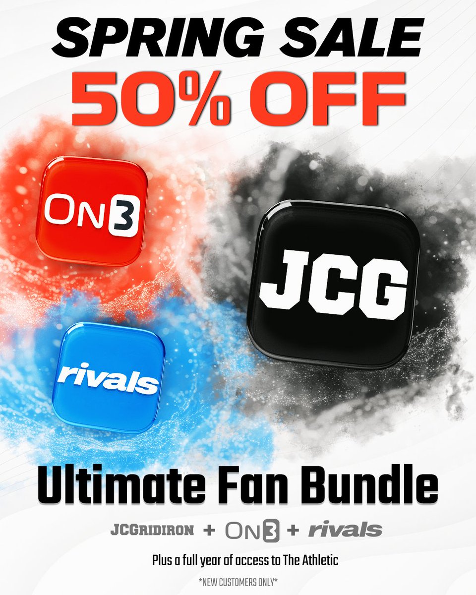 Brad Hoiseth tweet media