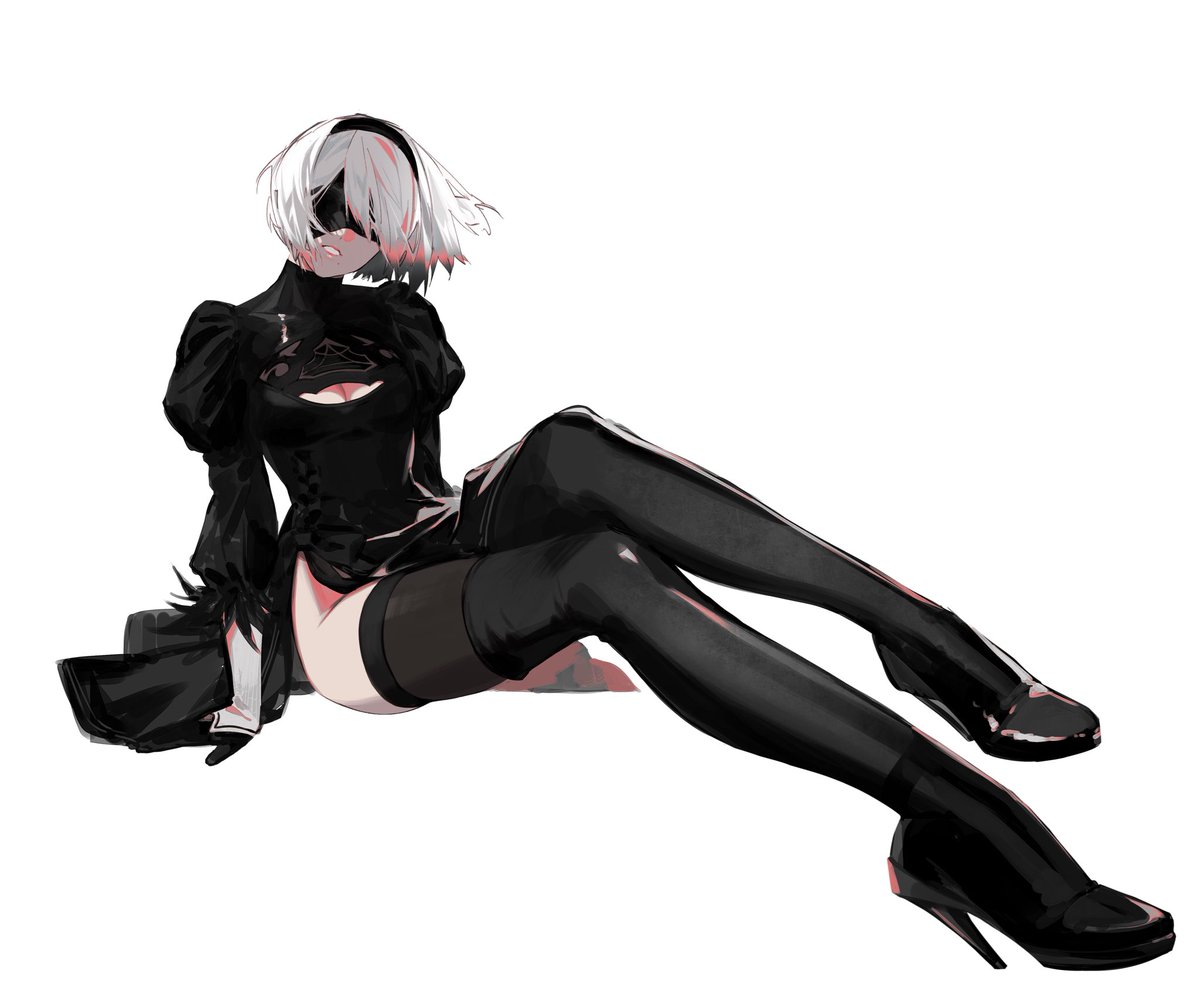 風李たゆ tweet media