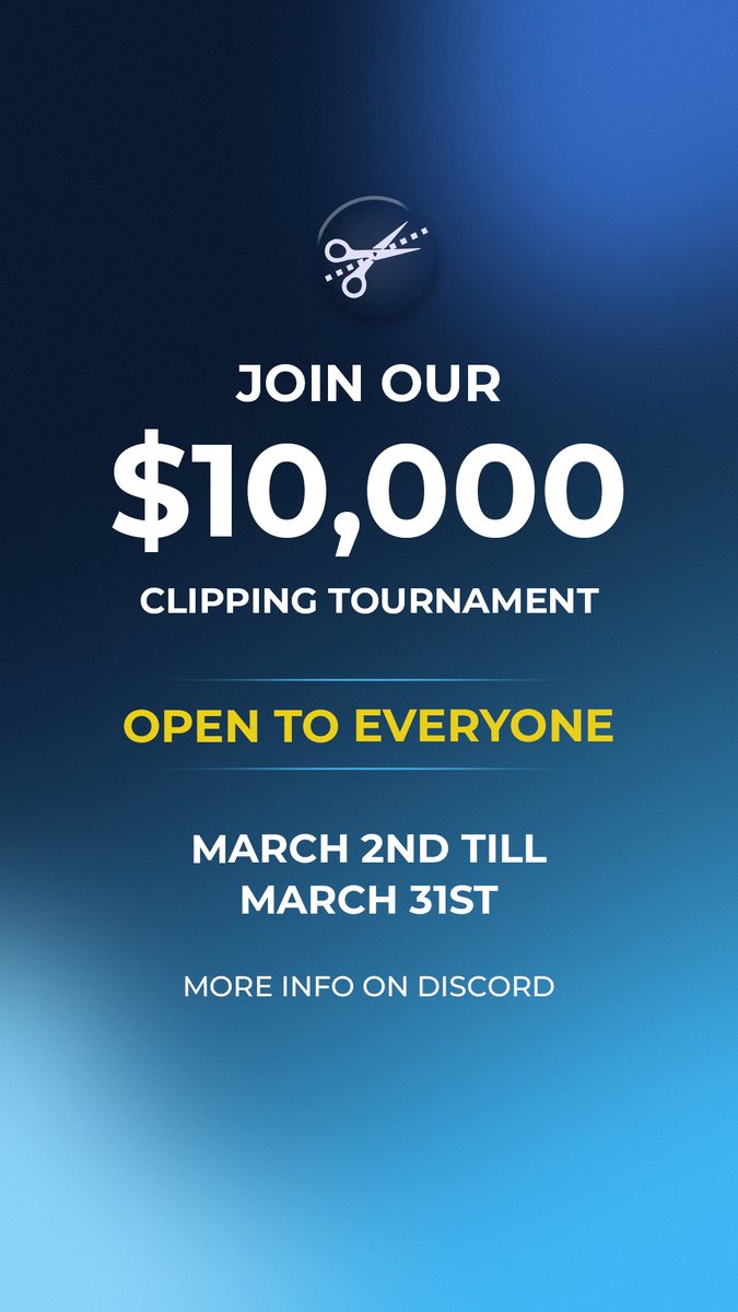 CLASSYBEEF tweet media