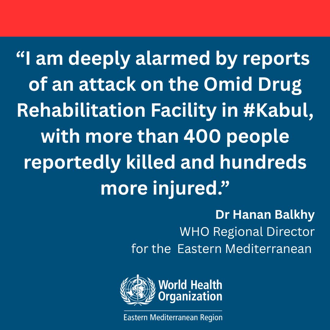 HananBalkhyحنان بلخي tweet media