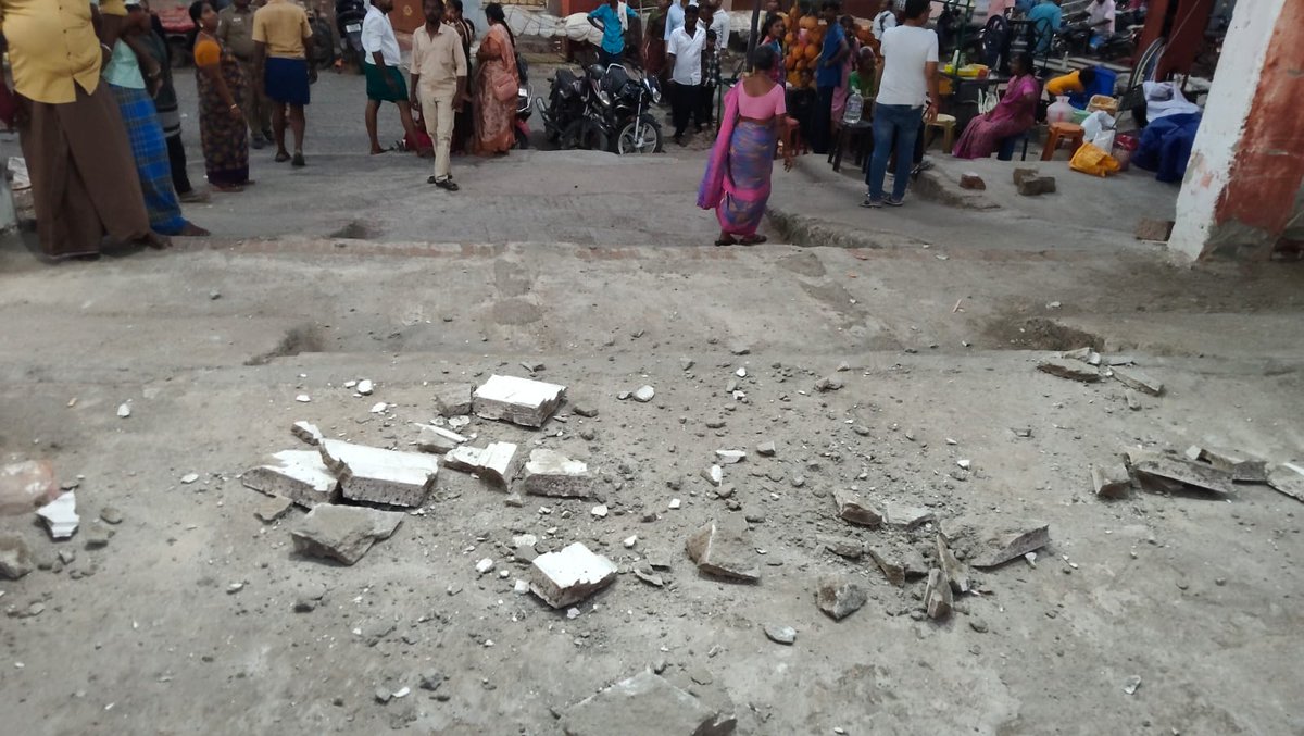 Sundar Subbiah tweet media