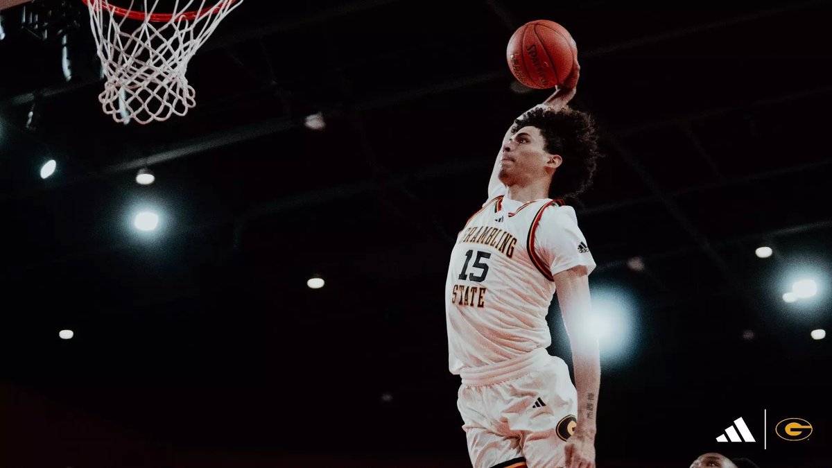 Sam Lance tweet media