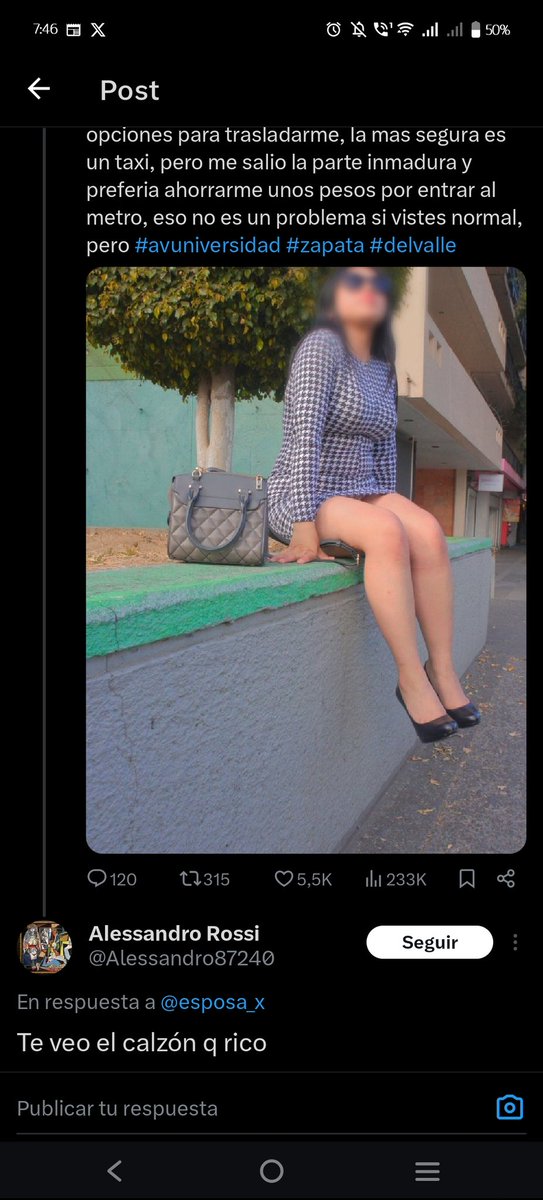 dan25_og's tweet photo. @Alessandro87240 @elenamandarina_ @17jordani Pero si es el bro que dice que volaría mujeres y el que se la pasa pidiendo sexo por solo ver fotos, a este degenerado le gustan los niños y no lo admite https://t.co/FSKbXxFyQp