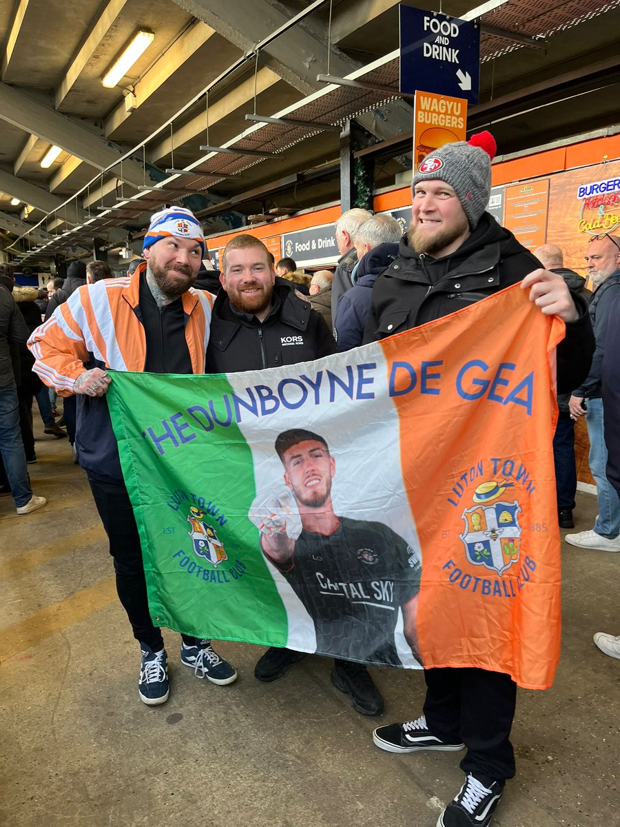 Stevie OKF tweet media