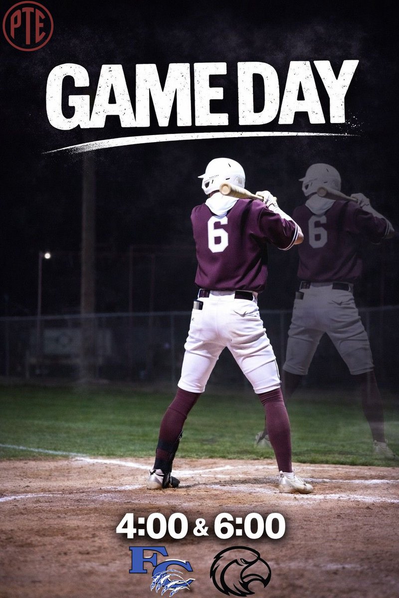 Eupora Baseball ⚾ tweet media