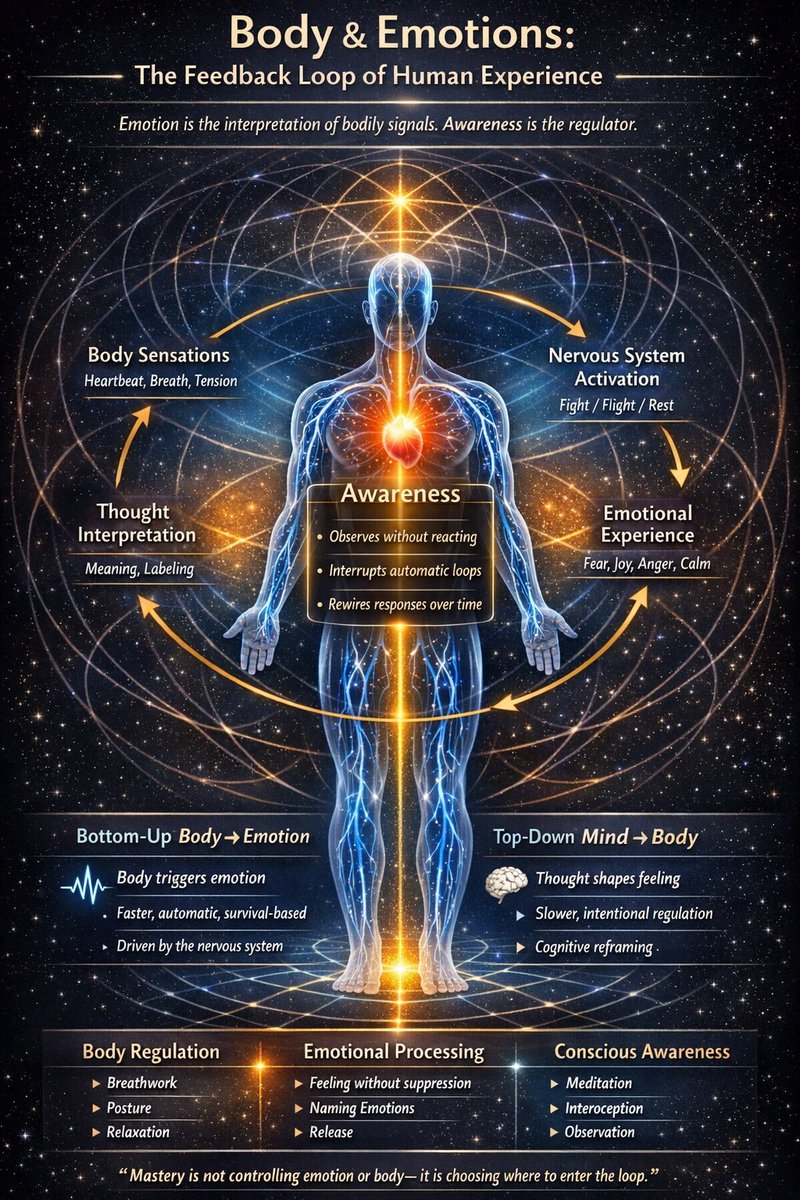 Water Monkey🐒 tweet media