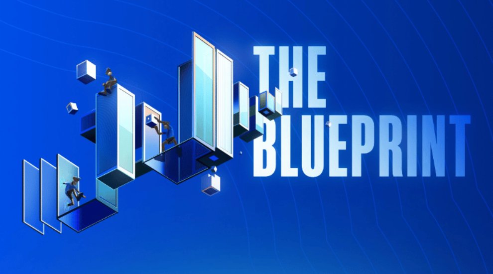 RARI Foundation tweet media