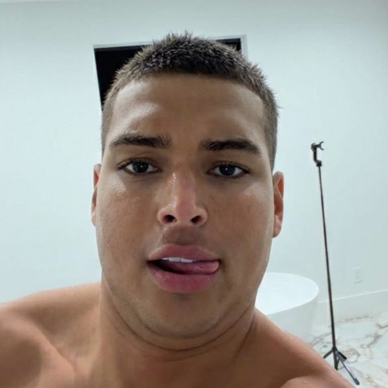 Thunder Philosopher tweet media