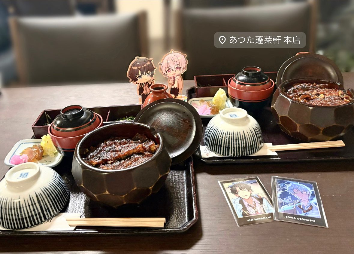 ‎♡⃟ tweet media