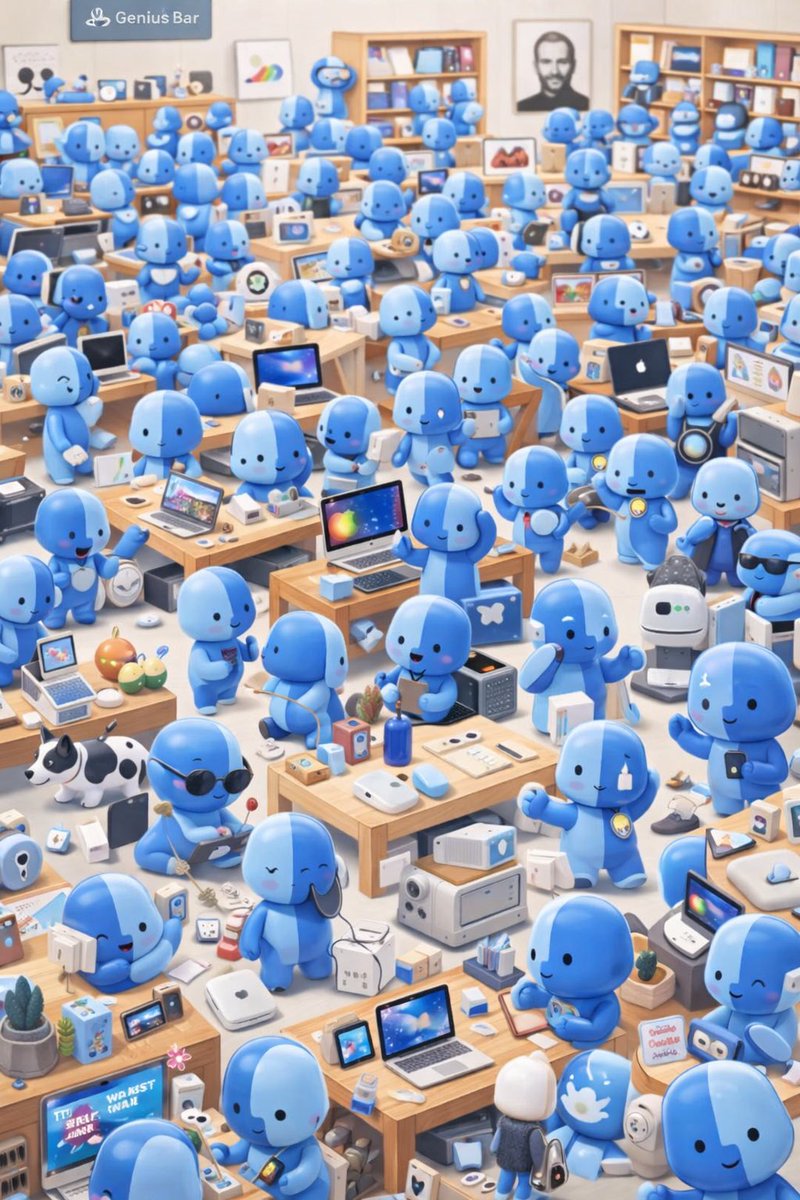 Mark Hartwright tweet media