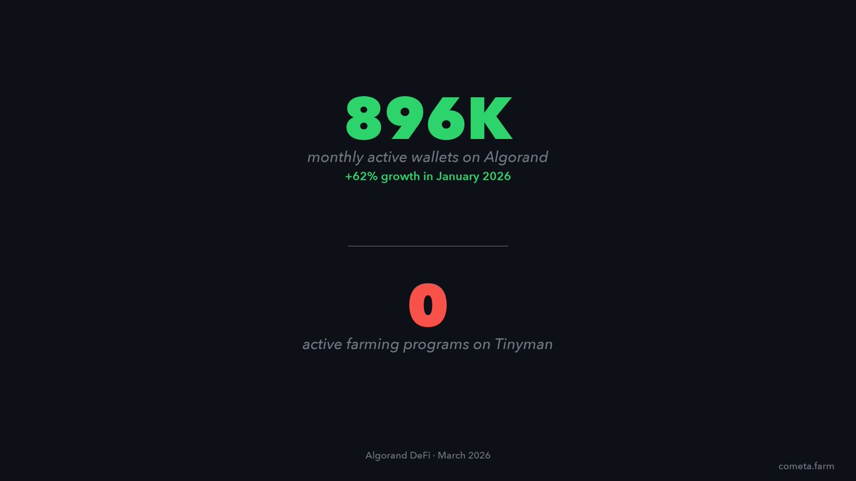 cometa.algo tweet media