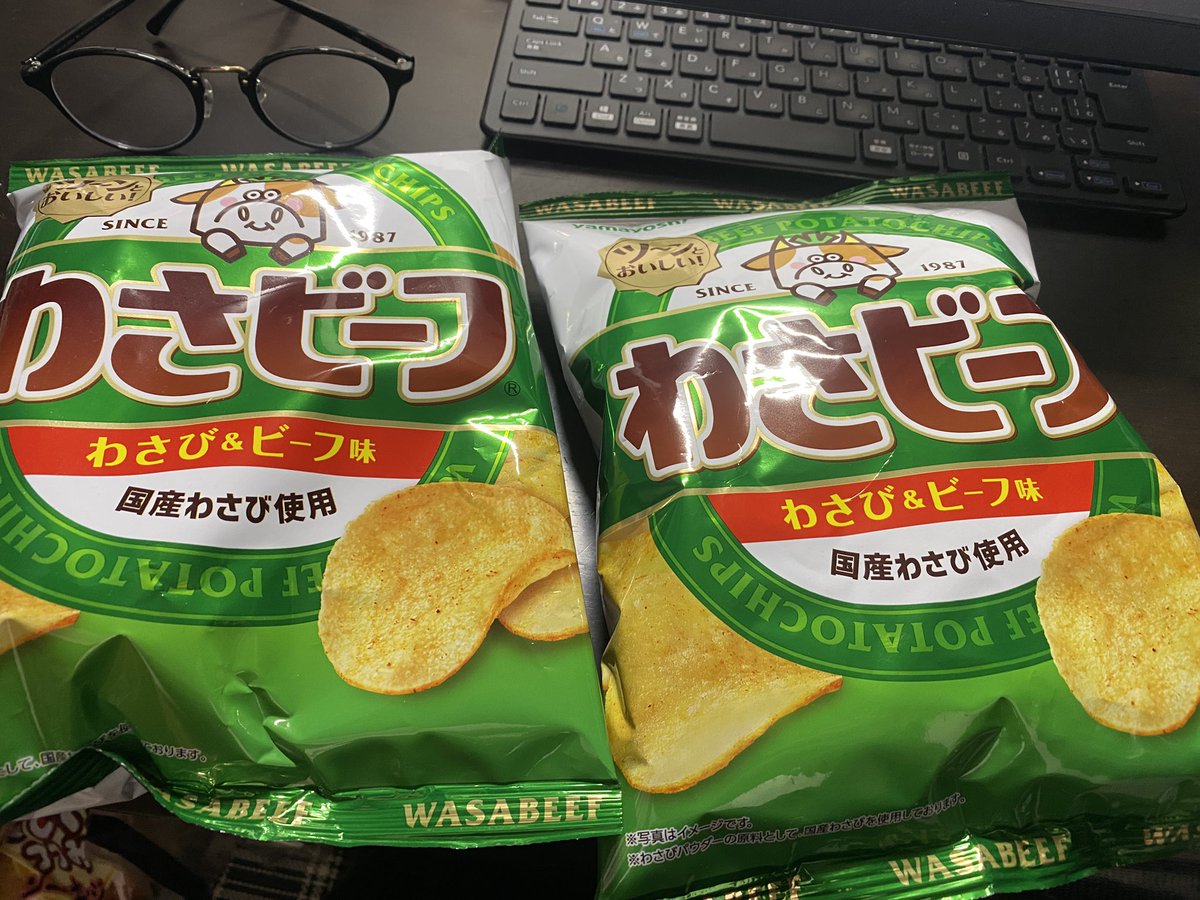 堀口レオ@ミニキャライラストレーターとか tweet media