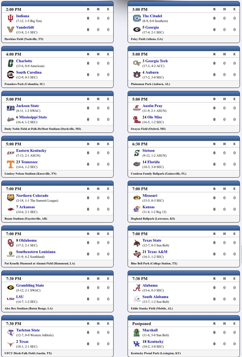 Glue Guys tweet media