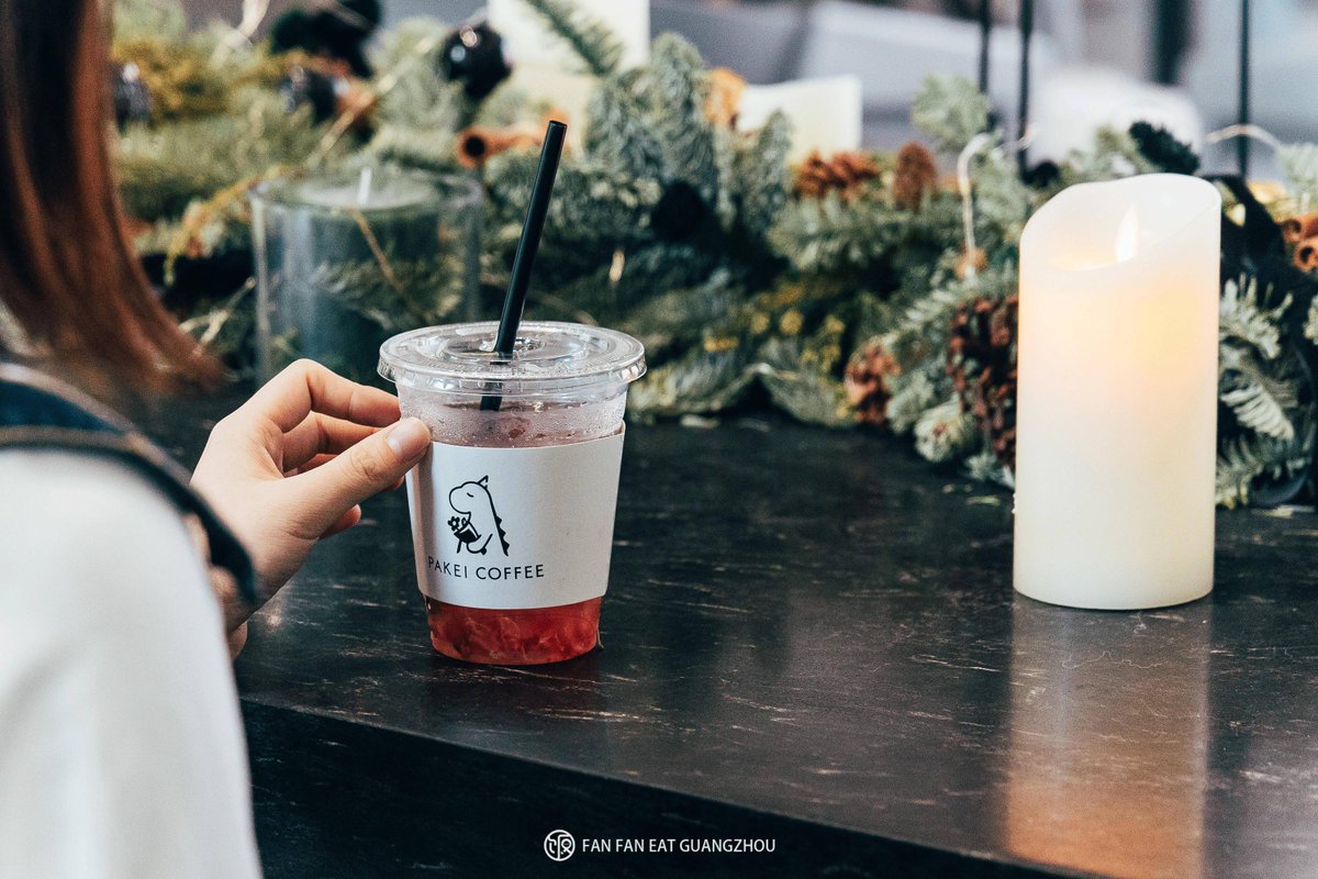 radityamitsui tweet media