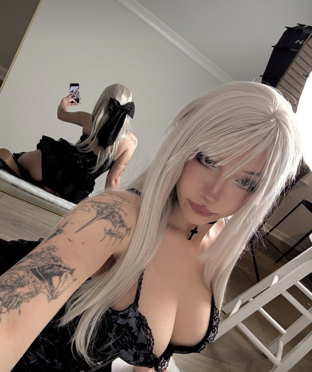 soogxs tweet media
