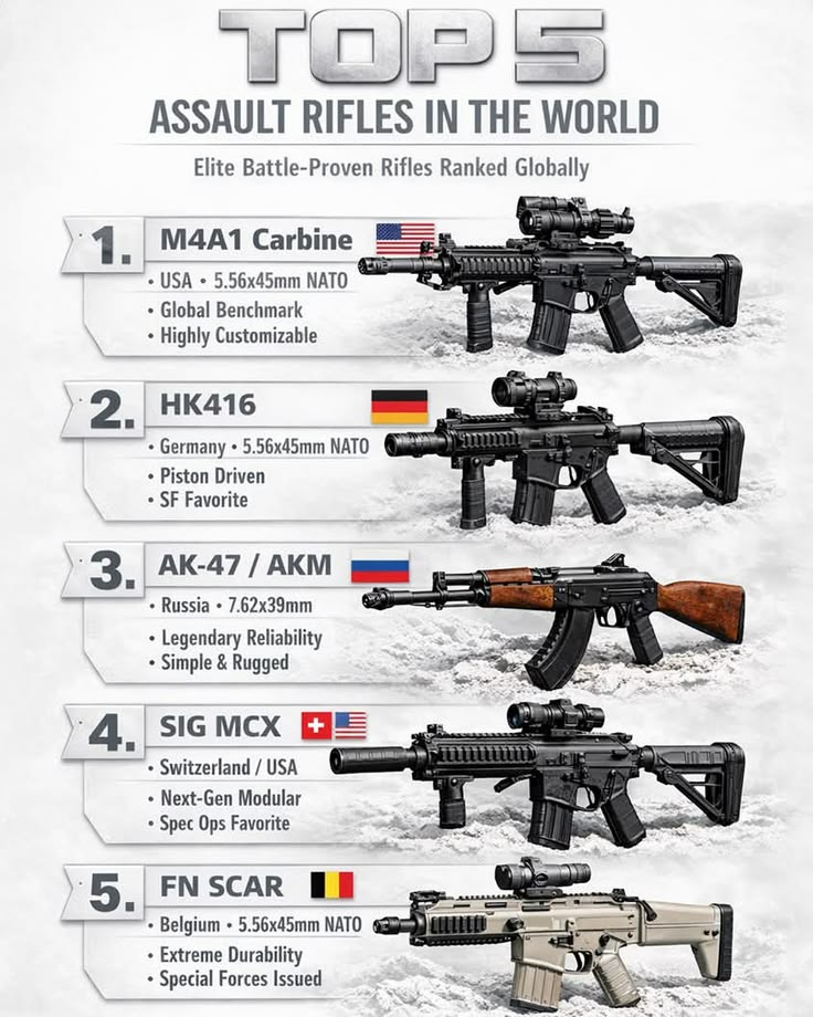 Gun Fanatics tweet media