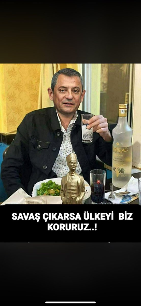 fatma sertoglu tweet media