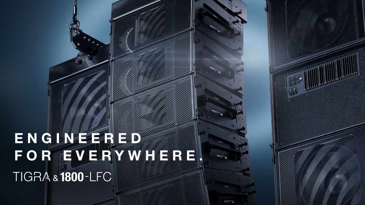 EventElevator tweet media