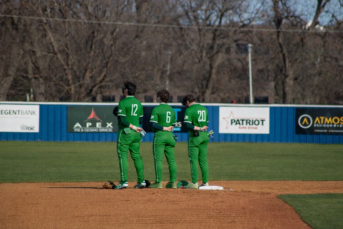 Metro Baseball tweet media