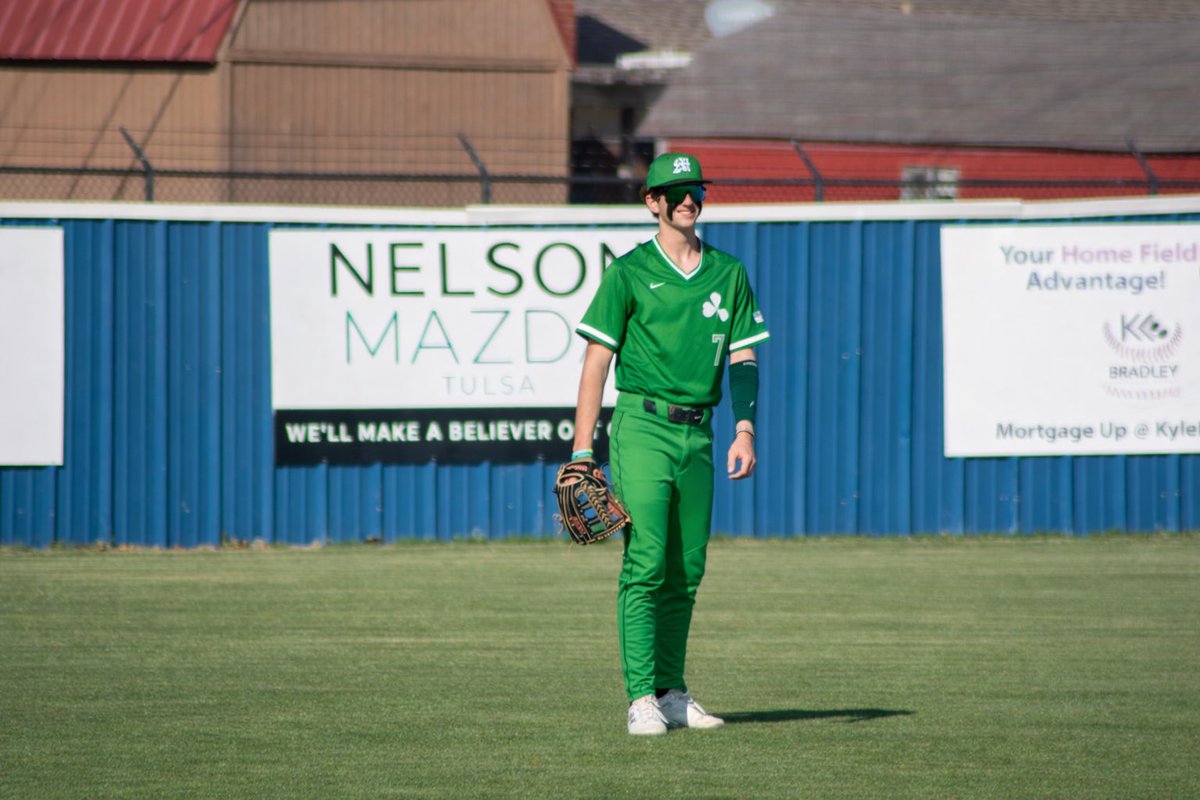 Metro Baseball tweet media