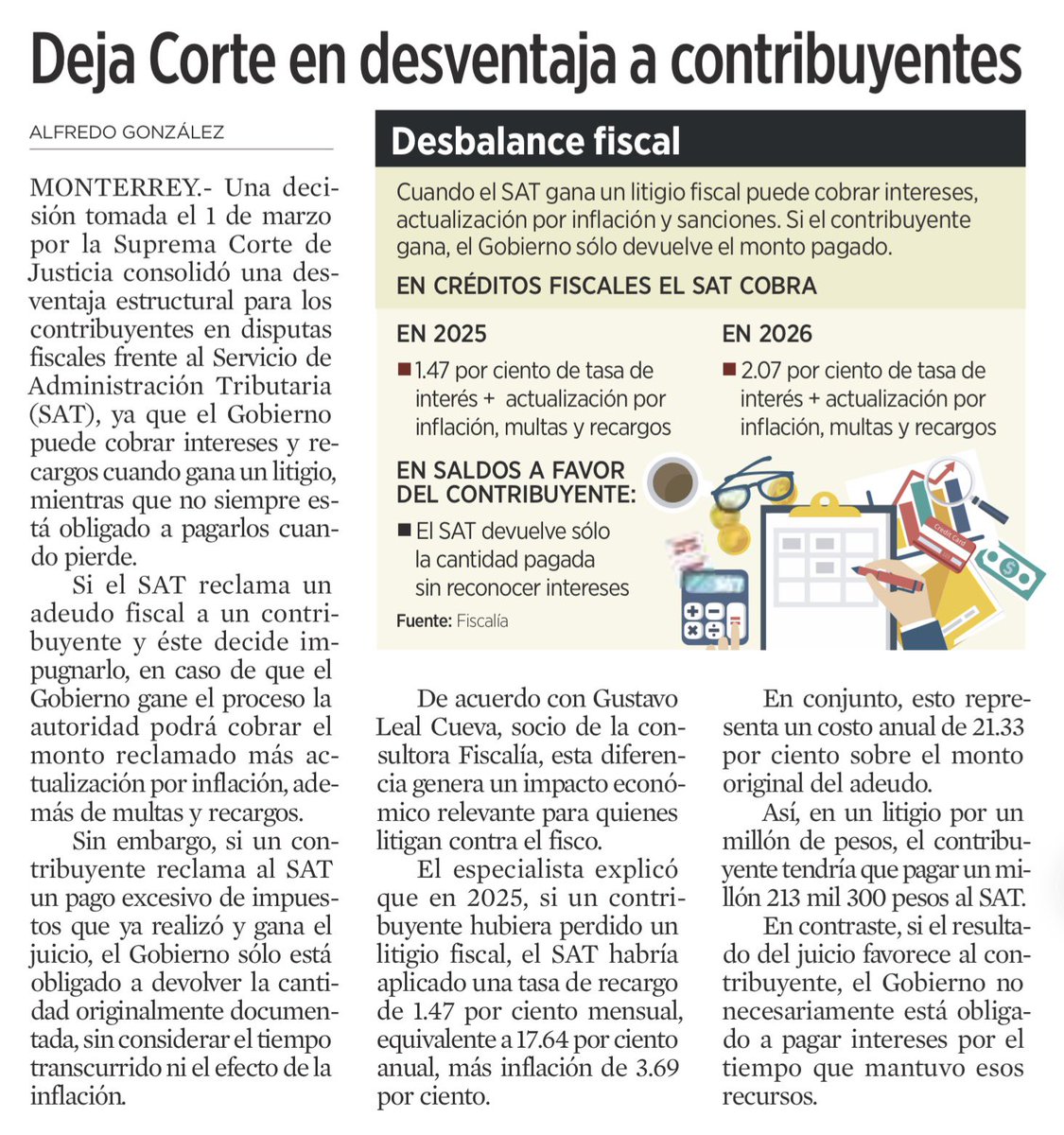 José Mario tweet media