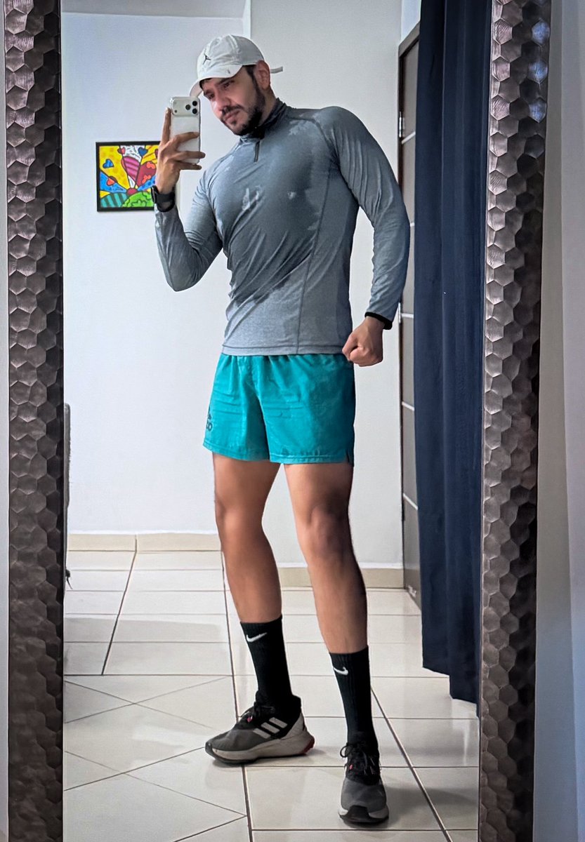 MEDzquino tweet media