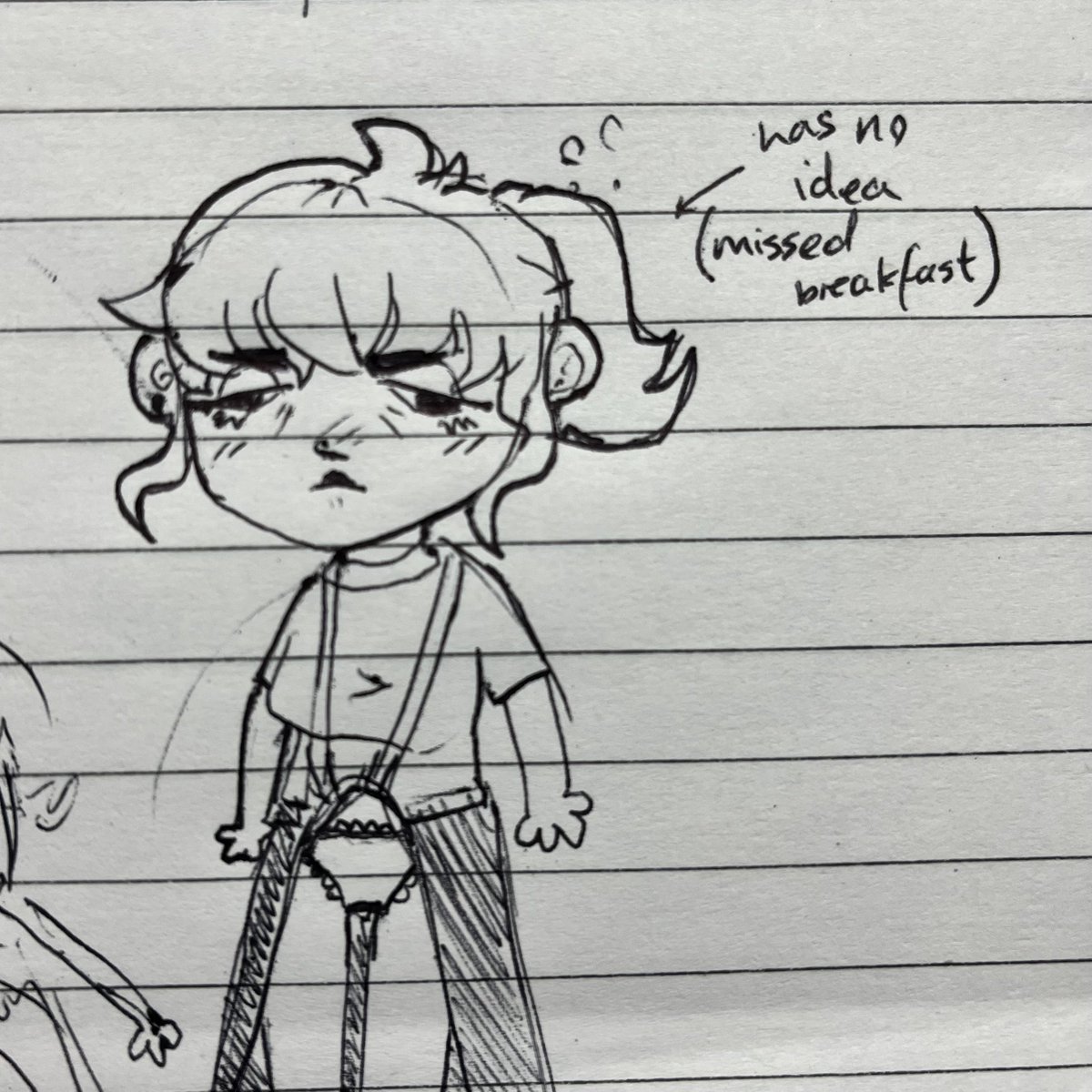 ﾟ✧ﾟ mothemi ﾟ✧ﾟ tweet media