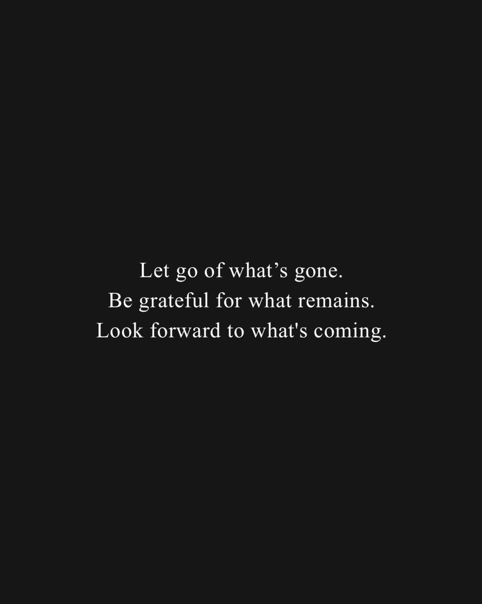 ohtrulypill's tweet photo. Trusting the timing of everything. https://t.co/UhDPlN2Wls
