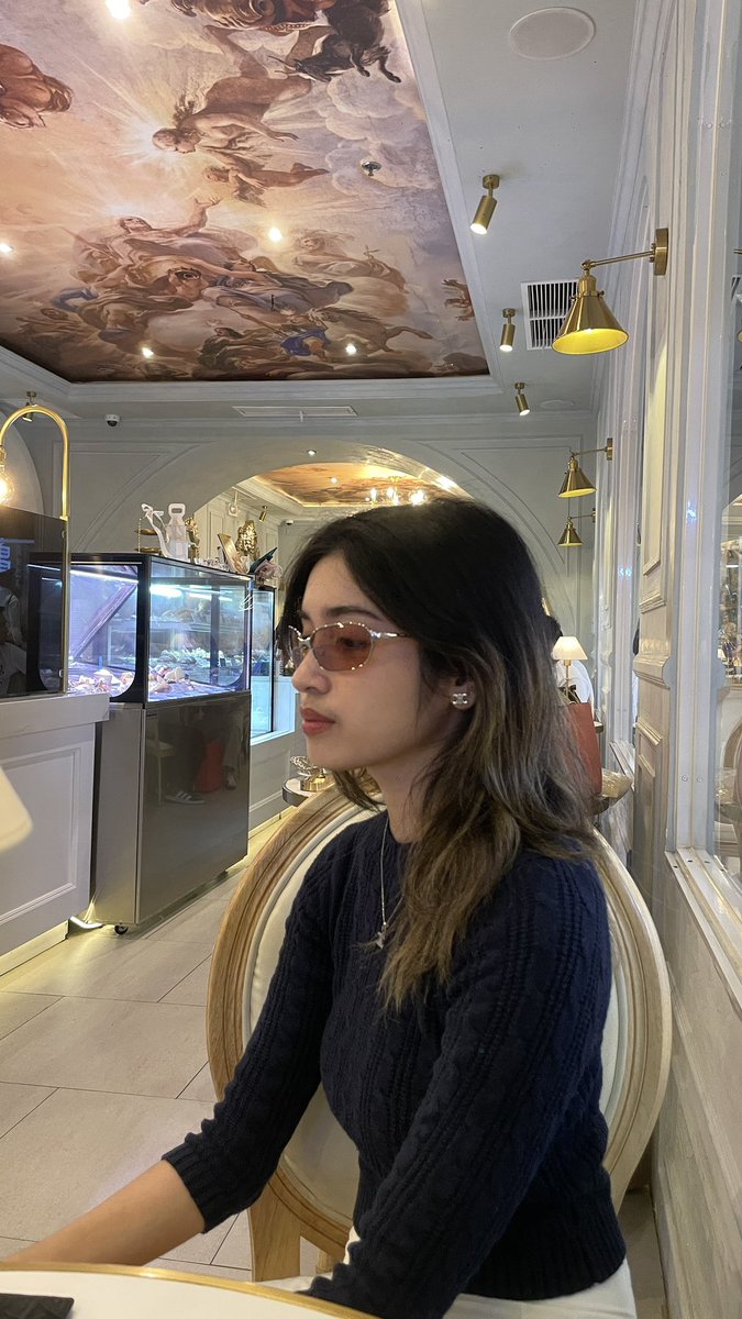 revebebi's tweet photo. 💋❤️ https://t.co/0zxbPoNZtQ