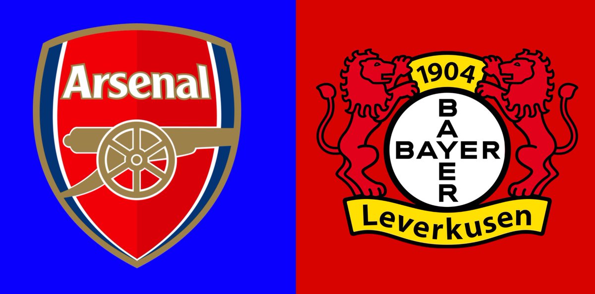 Aiprotips tweet media