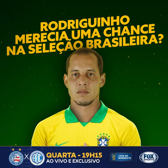 Baú da Imprensa tweet media