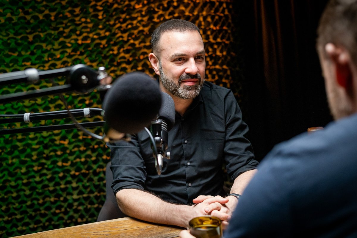 Michal Smetana tweet media