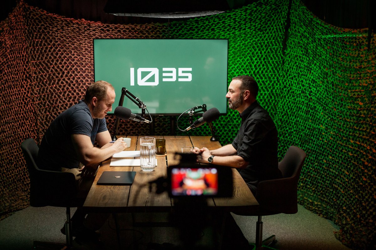 Michal Smetana tweet media