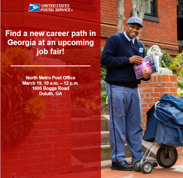 RL_IND's tweet photo. #USPS #USPSEmployee https://t.co/wuuinWtPTP