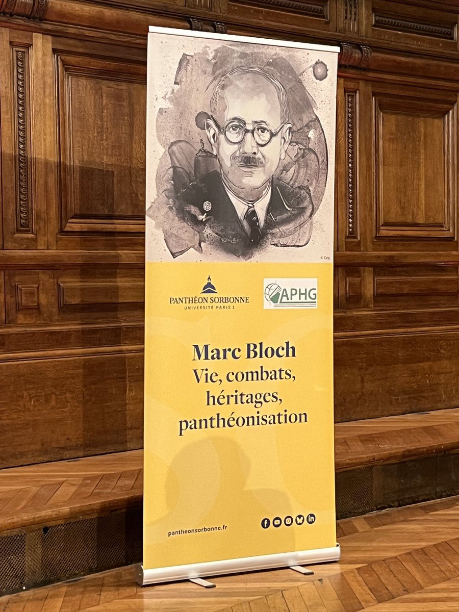 Nicolas Offenstadt tweet media