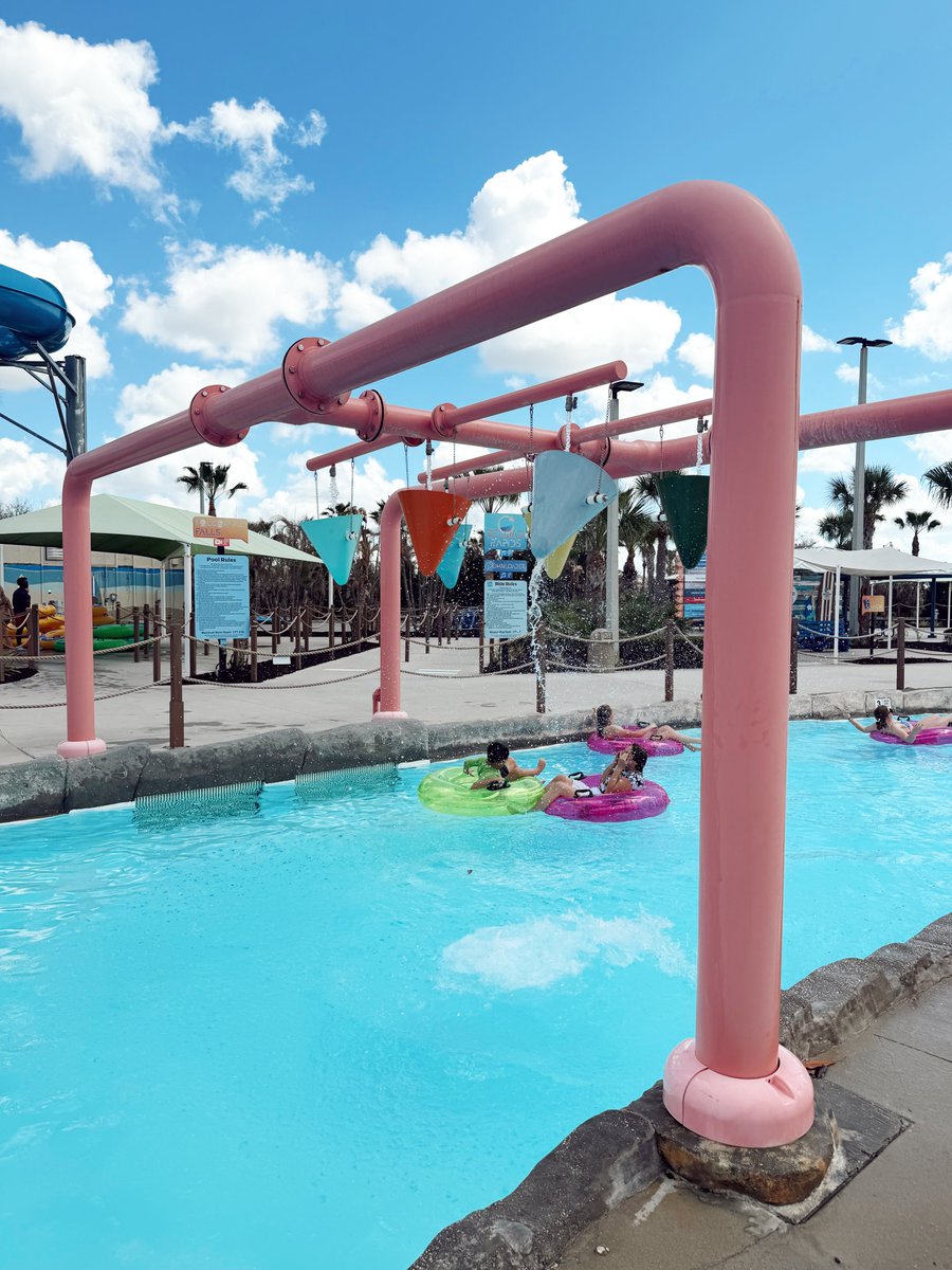 StuffToDoInOrlando tweet media